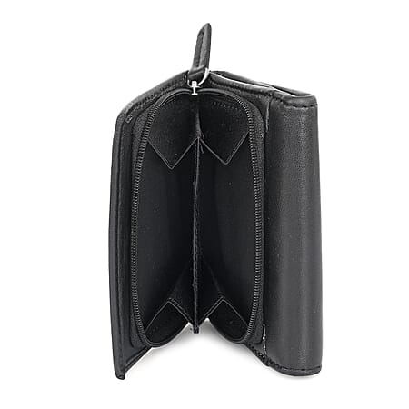 Black - Product card gallery slide 3 (10178082799929)