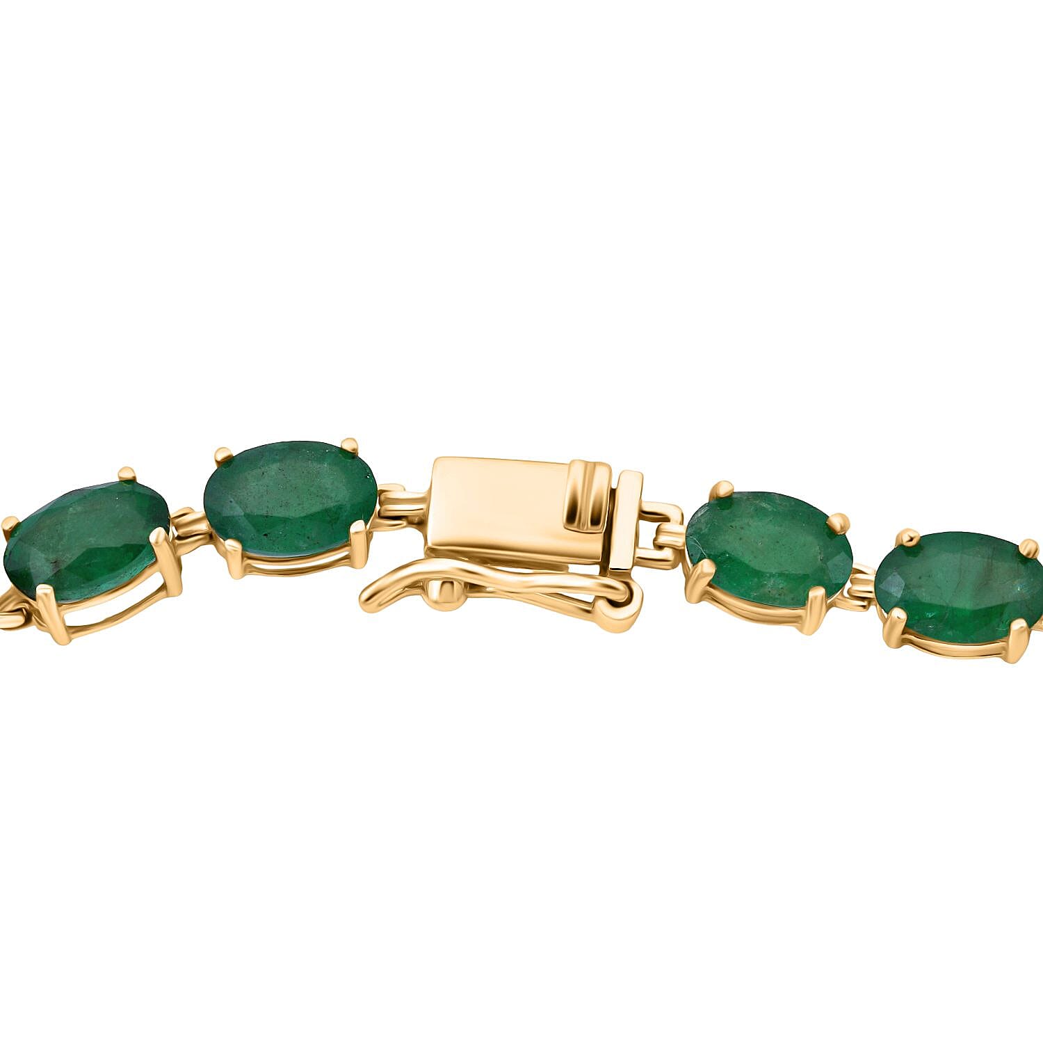 6.5 Inches - Product card gallery slide 2 (10146204942619)