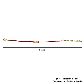 Default Title - Product card gallery slide 4 (10178082832697)