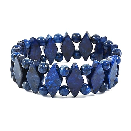 Blue - Product card gallery slide 1 (10178082734393)