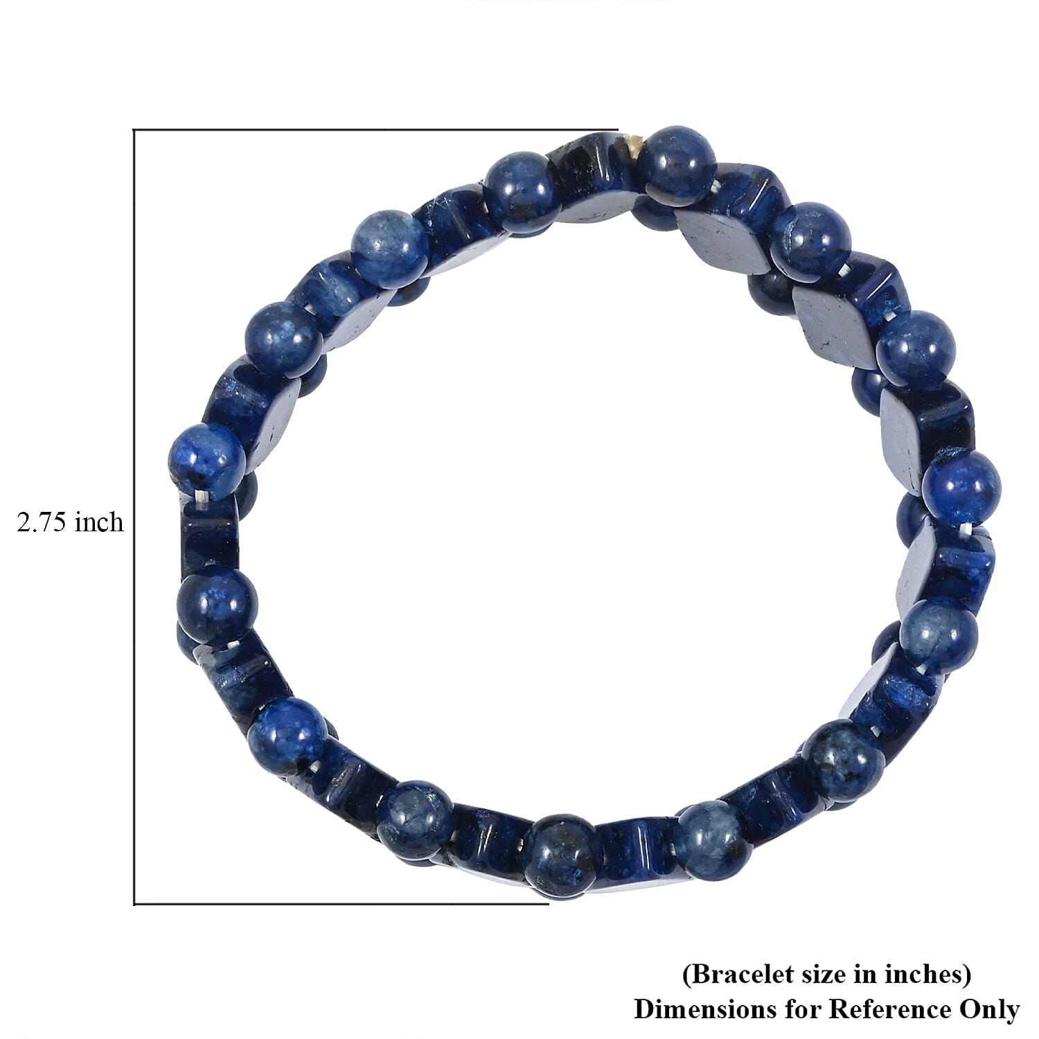 Blue - Product card gallery slide 4 (9432836997375)