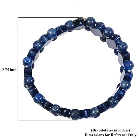 Blue - Product card gallery slide 4 (10178082734393)