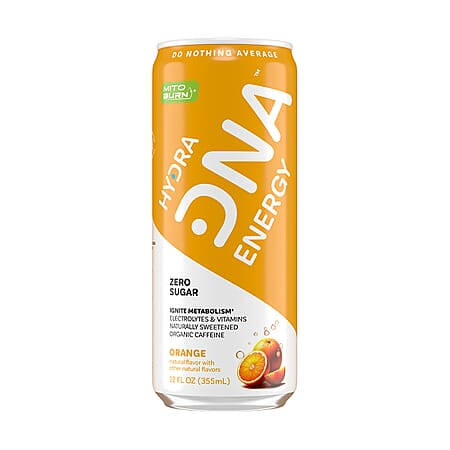 Orange - Product card gallery slide 1 (10190965932345)