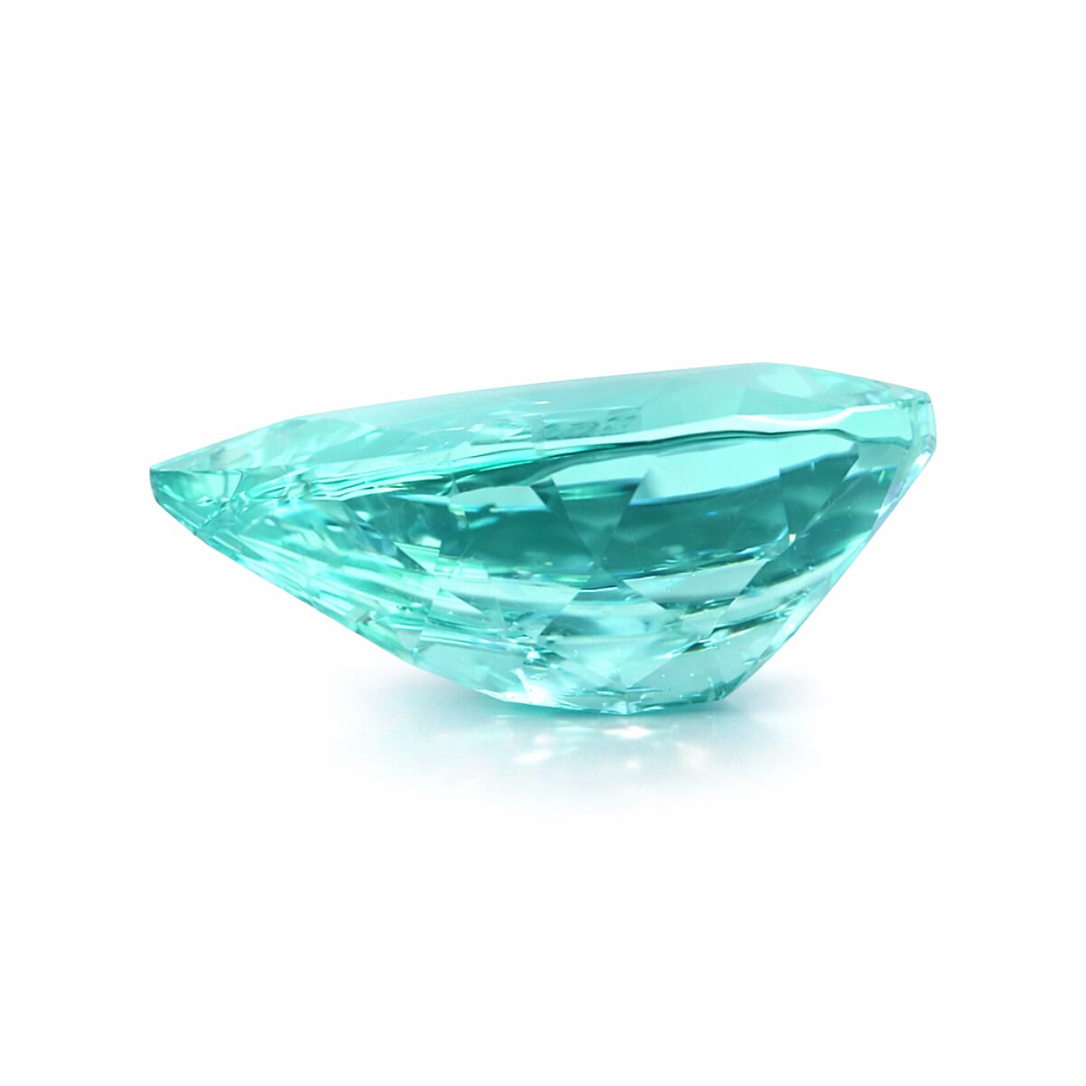 Default Title - Product card gallery slide 3 (10146211365147)