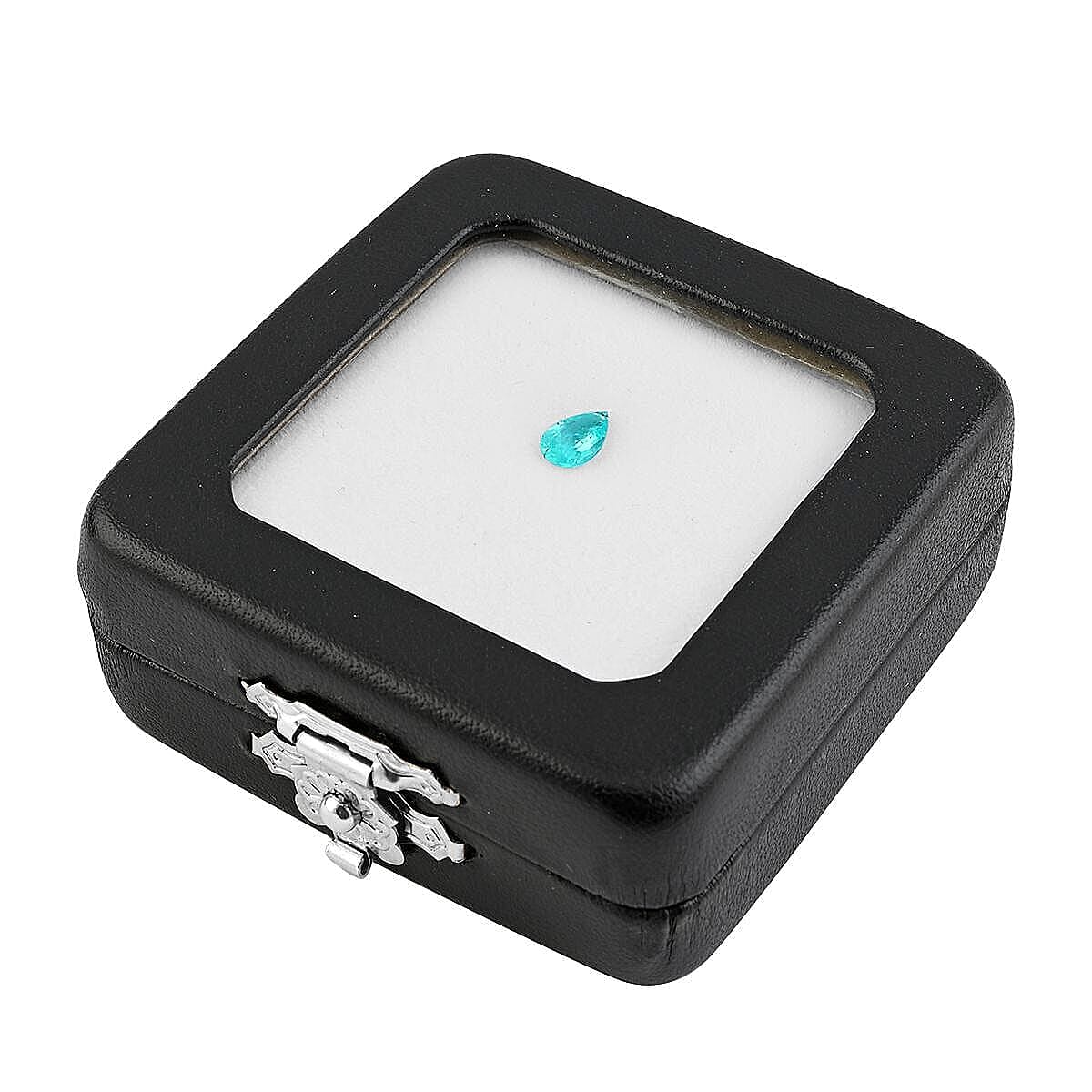 Default Title - Product card gallery slide 4 (10146211365147)