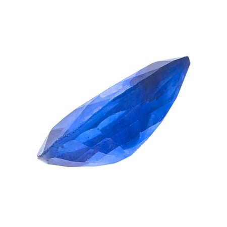 Default Title - Product card gallery slide 3 (10178082963769)