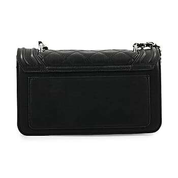 Black - Product card gallery slide 3 (10178083488057)