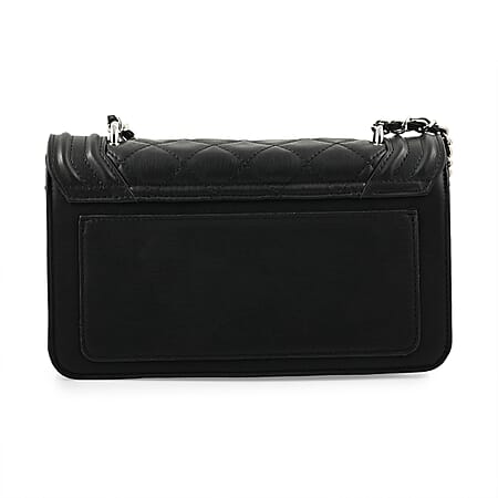 Black - Product card gallery slide 3 (10178083488057)