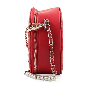 Red - Product card gallery slide 3 (9432848662783)