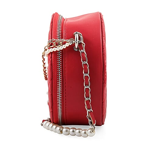 Red - Product card gallery slide 3 (9432848662783)
