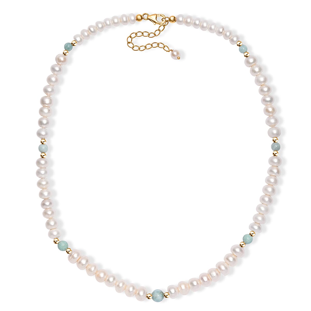 Default Title - Product card gallery slide 4 (10146207858971)