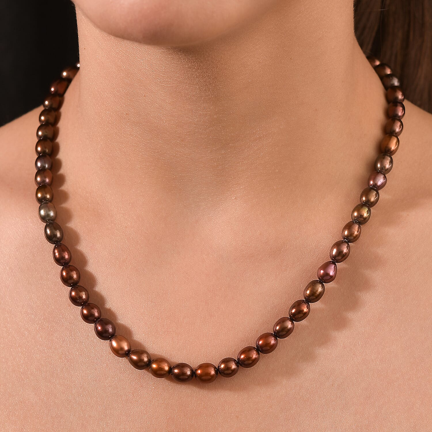 Default Title - Product card gallery slide 3 (10146213069083)