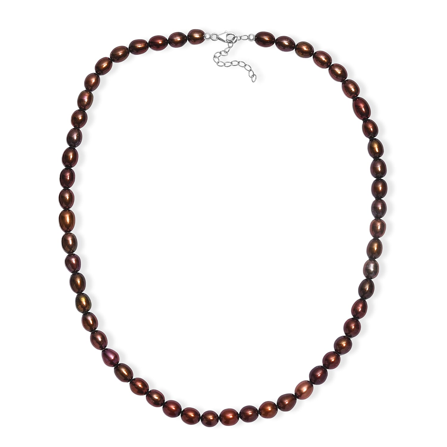 Default Title - Product card gallery slide 4 (10146213069083)