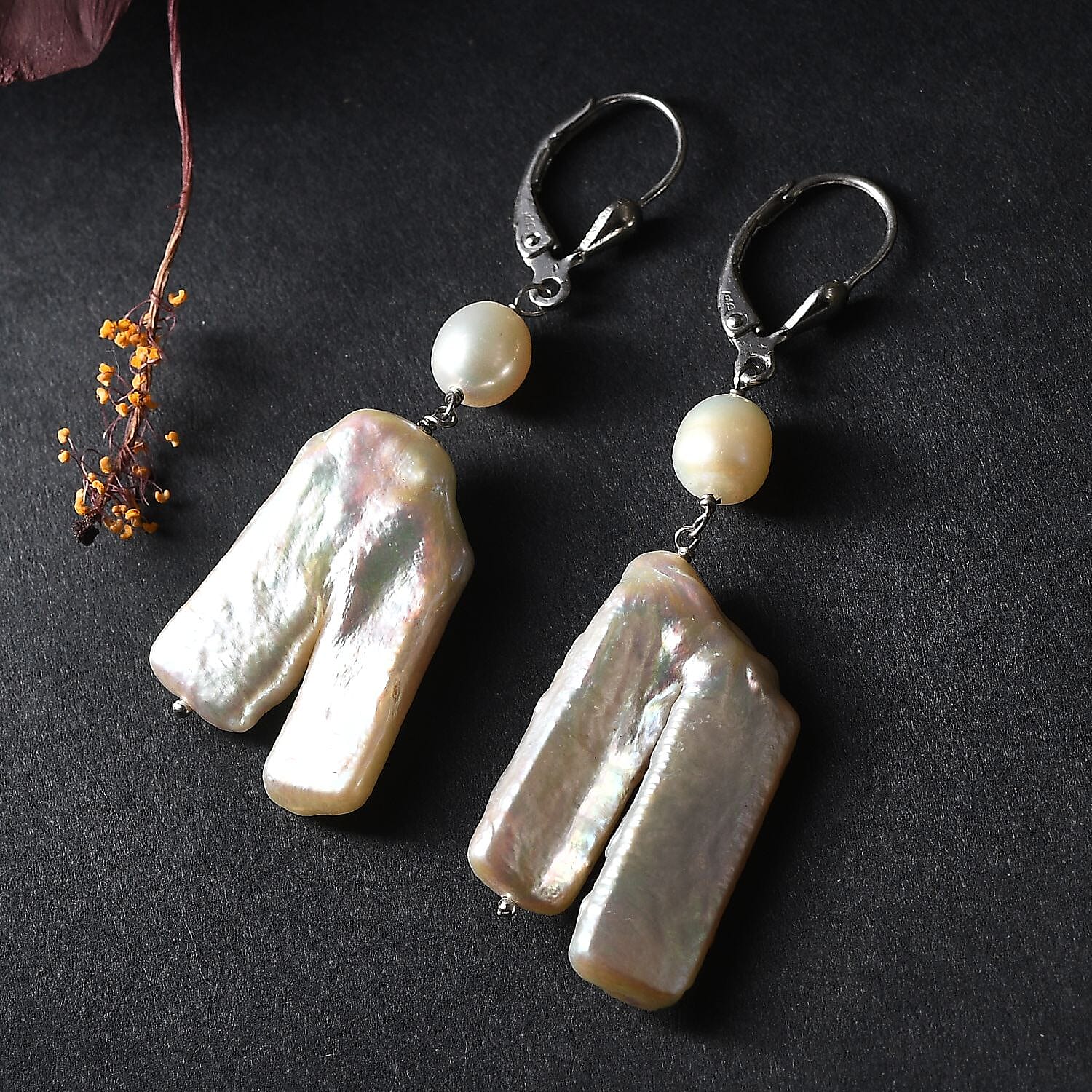 Default Title - Product card gallery slide 2 (10146214150427)