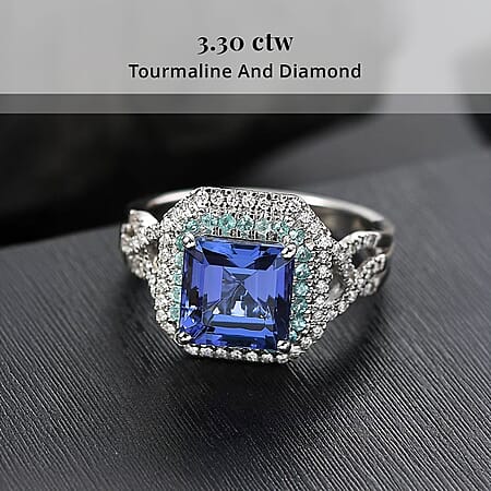 6 - Product card gallery slide 3 (10178083914041)