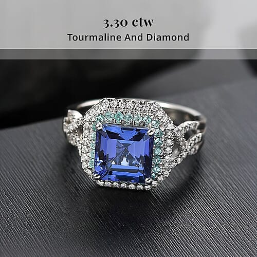 6 - Product card gallery slide 3 (10178083914041)