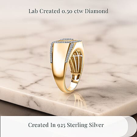 10 - Product card gallery slide 3 (10178083881273)