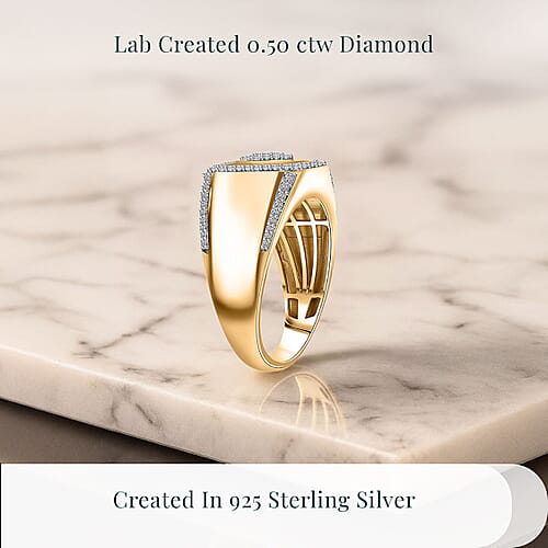 10 - Product card gallery slide 3 (10178083881273)
