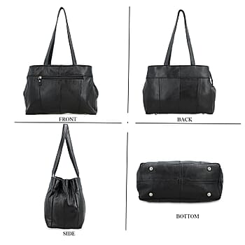 Default Title - Product card gallery slide 3 (10178083946809)