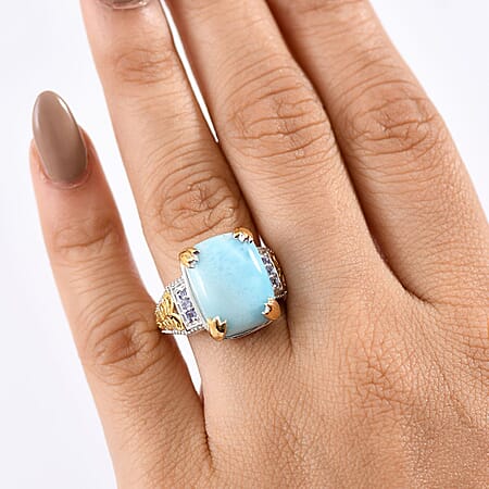 10 - Product card gallery slide 3 (10178084176185)