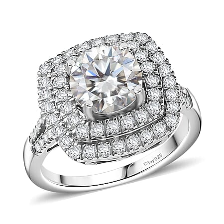 Moissanite / 10 - Product card gallery slide 1 (10178084241721)