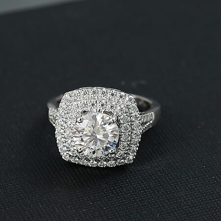 Moissanite / 10 - Product card gallery slide 2 (10178084241721)