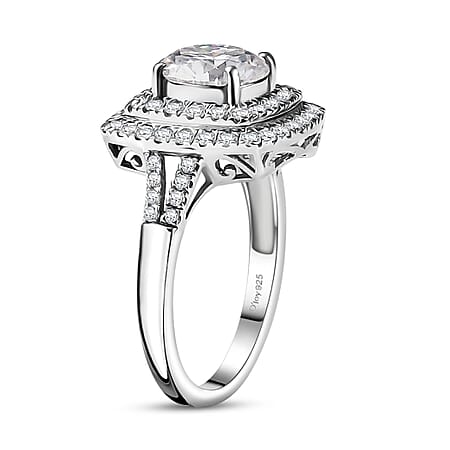 Moissanite / 10 - Product card gallery slide 4 (10178084241721)
