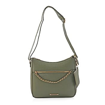 Olive - Product card gallery slide 1 (10178084471097)