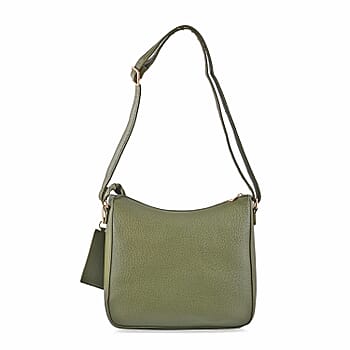 Olive - Product card gallery slide 3 (10178084471097)