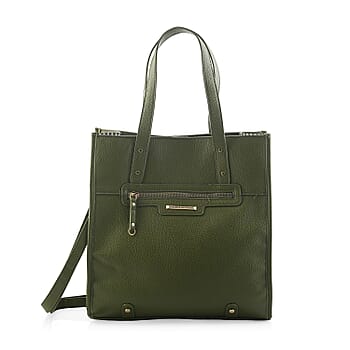 Olive - Product card gallery slide 1 (10178084503865)