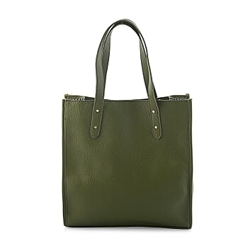 Olive - Product card gallery slide 2 (10178084503865)