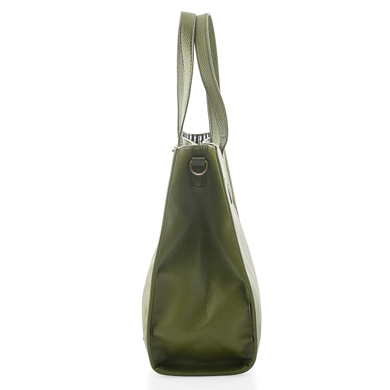 Olive - Product card gallery slide 4 (9432852824319)