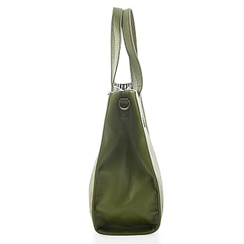 Olive - Product card gallery slide 4 (10178084503865)