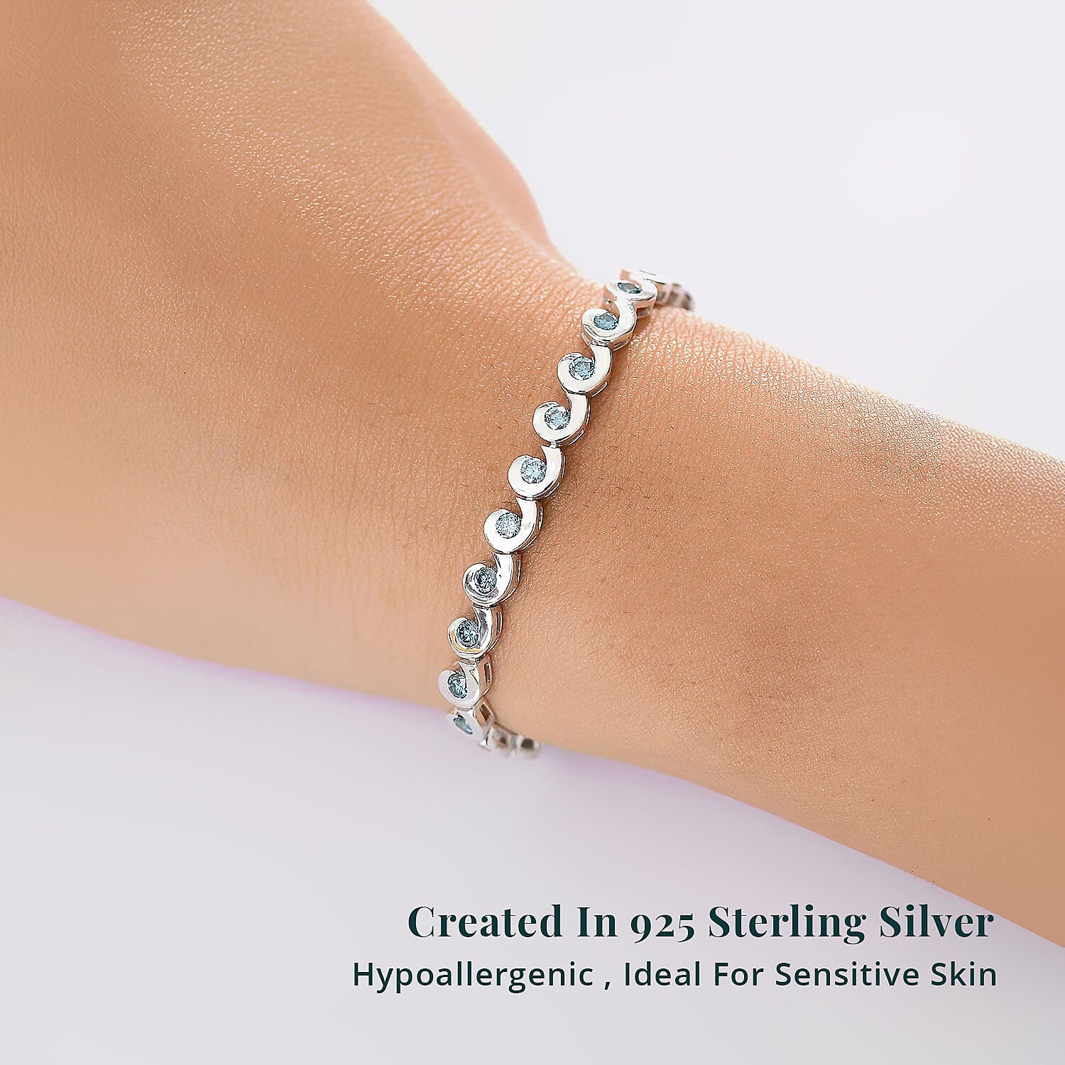 6.5 Inches - Product card gallery slide 3 (9432846205183)