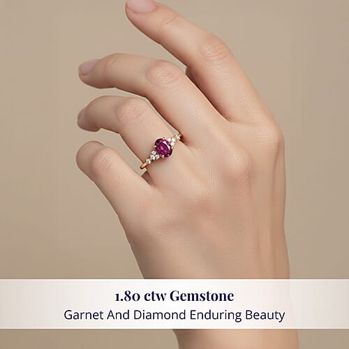 10 - Product card gallery slide 2 (9432849580287)