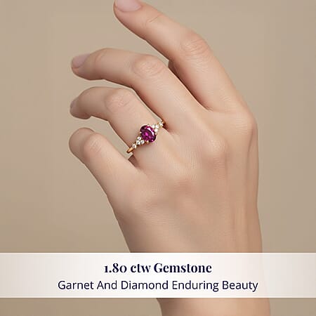 8.5 - Product card gallery slide 2 (10178084897081)