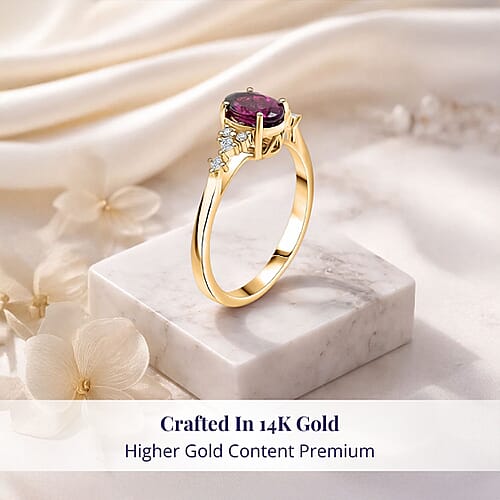 8.5 - Product card gallery slide 3 (10178084897081)