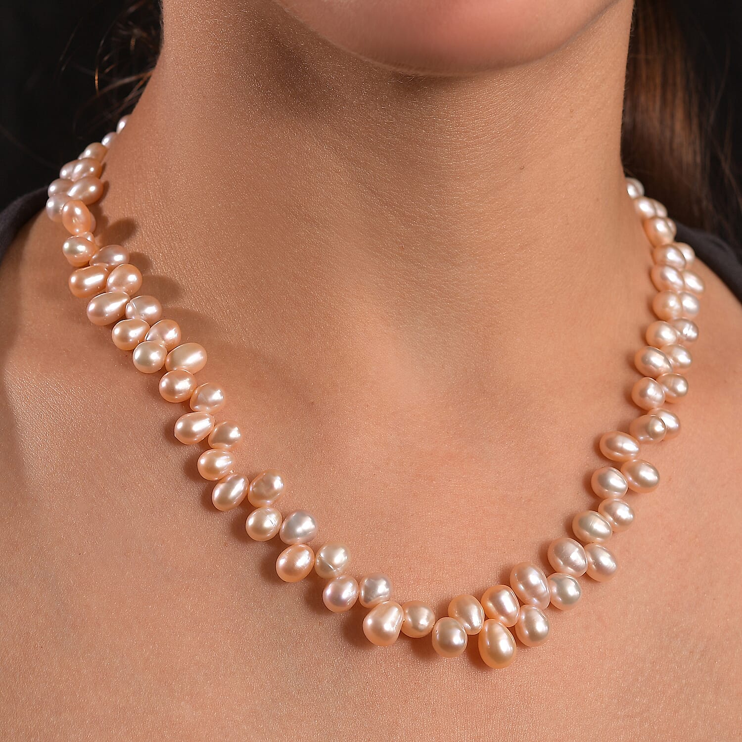 Default Title - Product card gallery slide 3 (10146213134619)