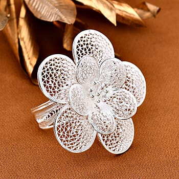 11 - Product card gallery slide 2 (10178085224761)