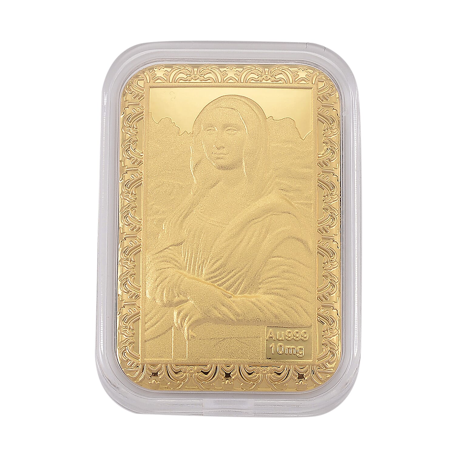 Default Title - Product card gallery slide 1 (10146282897691)