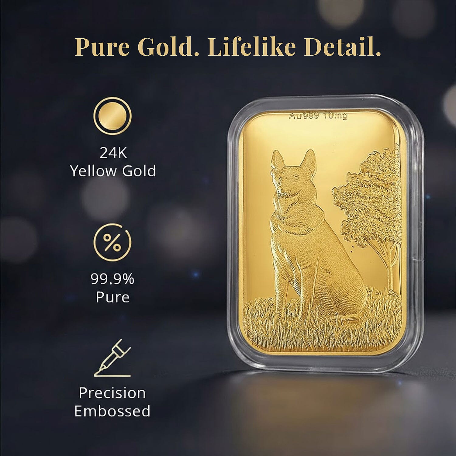 Default Title - Product card gallery slide 2 (10146282963227)