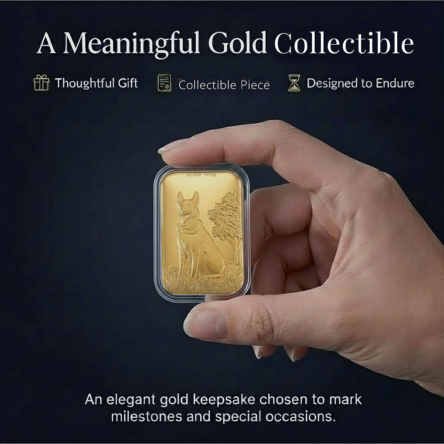 Default Title - Product card gallery slide 4 (10146282963227)