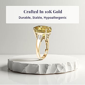 12 - Product card gallery slide 4 (10178085716281)