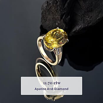 5 - Product card gallery slide 3 (10178085716281)