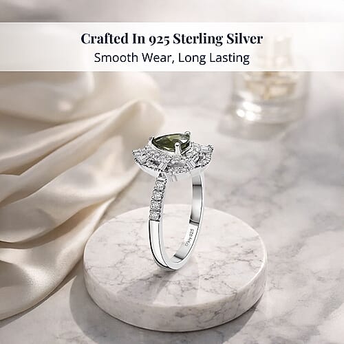 10 - Product card gallery slide 3 (10178085781817)