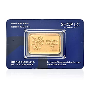 Horses - Product card gallery slide 4 (10178086076729)