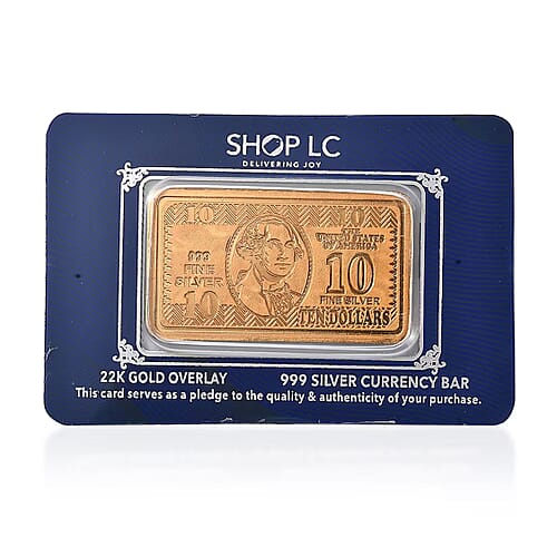 Default Title - Product card gallery slide 1 (10178086142265)