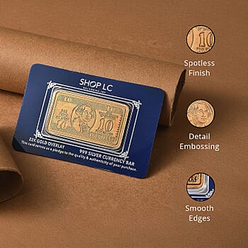 Default Title - Product card gallery slide 3 (10178086142265)