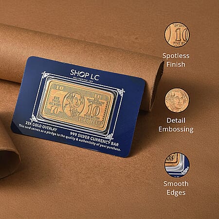 Default Title - Product card gallery slide 3 (10178086142265)