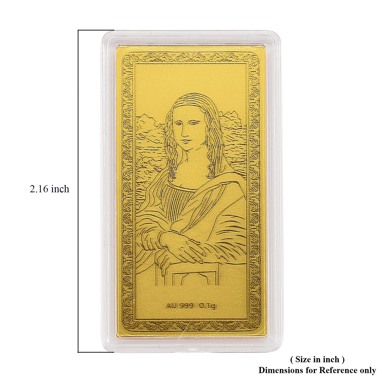 Default Title - Product card gallery slide 4 (10146213462299)